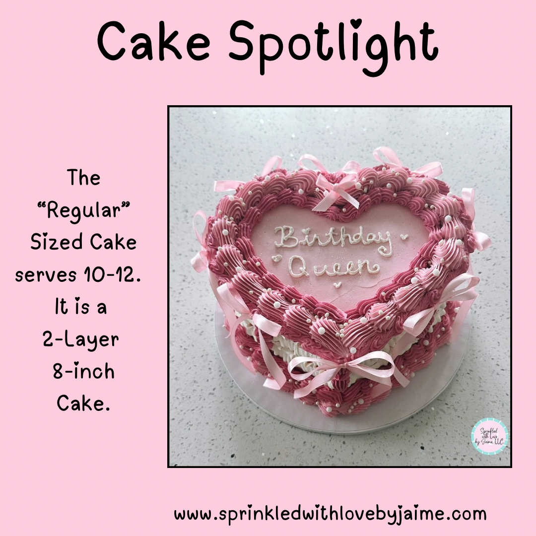 Layer Inch Cake To Inch Cake Mini Cake Pans HUAKENER Inch Cake Pan